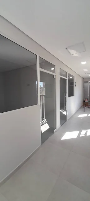 Excelente Sala Comercial, Para Venda E Locação, Profissionais Da área De Saúde, 