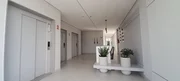 <strong>Excelente sala comercial, para venda e locação, profissionai</strong>