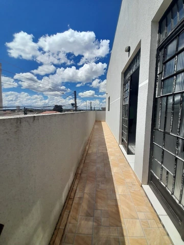 Foto Comercial