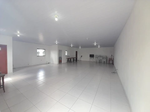 Foto Comercial