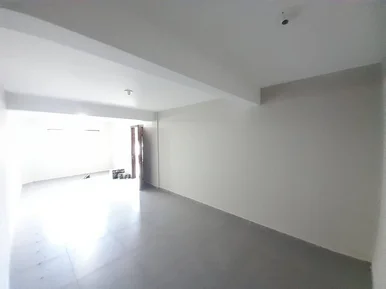 Sala Comercial Para Locação, Térreo, 60m², Uvaranas, Ponta Grossa, Pr