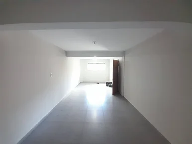 Sala Comercial Para Locação, Térreo, 60m², Uvaranas, Ponta Grossa, Pr