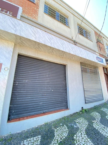 Foto Comercial