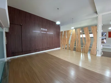 Oportunidade única! Sala Comercial No Centro De Ponta Grossa