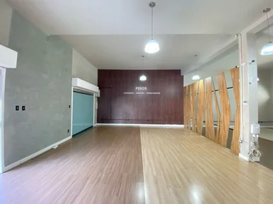 Oportunidade única! Sala Comercial No Centro De Ponta Grossa