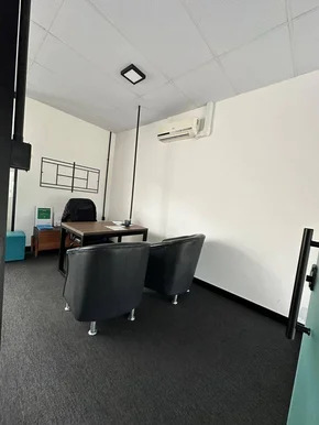 Comercial A  Venda, Centro, Ponta Grossa, Pr