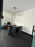 <strong>Comercial a  venda, Centro, Ponta Grossa, PR</strong>