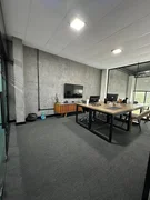 <strong>Comercial a  venda, Centro, Ponta Grossa, PR</strong>