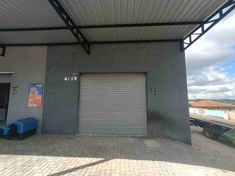 Foto Comercial