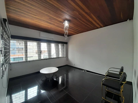 Foto Comercial