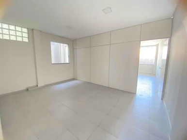Sala Para Locação, Centro, Ponta Grossa, Pr