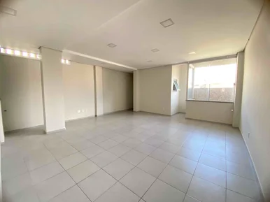 Sala Para Locação, Centro, Ponta Grossa, Pr