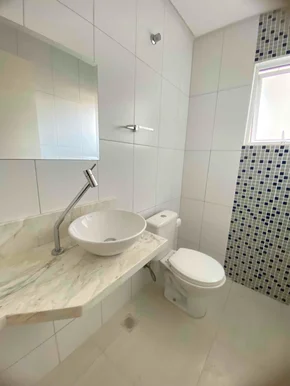 Sala Para Locação, Centro, Ponta Grossa, Pr