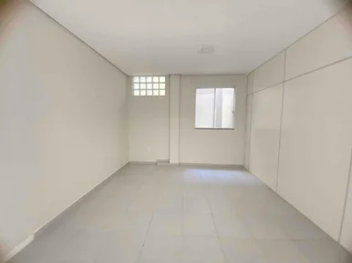 Sala Para Locação, Centro, Ponta Grossa, Pr