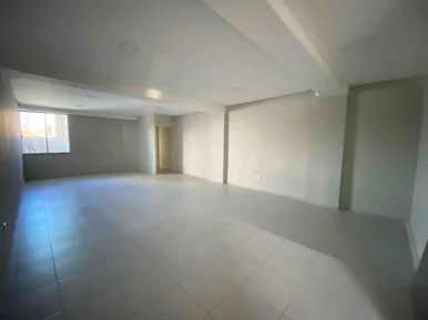 Sala Para Locação, Centro, Ponta Grossa, Pr