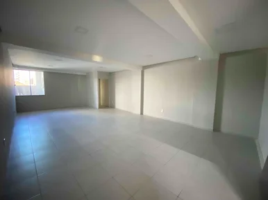 Sala Para Locação, Centro, Ponta Grossa, Pr