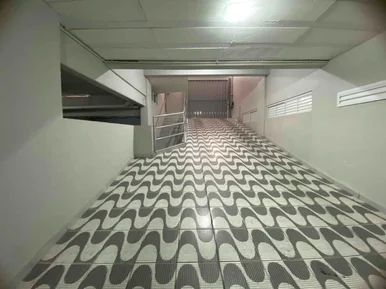 Sala Para Locação, Centro, Ponta Grossa, Pr
