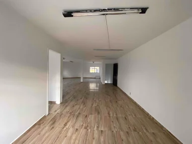 Sala Para Locação, Centro, Ponta Grossa, Pr