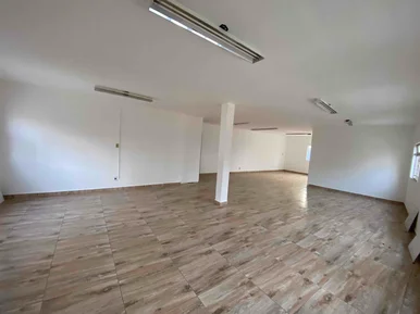 Sala Para Locação, Centro, Ponta Grossa, Pr