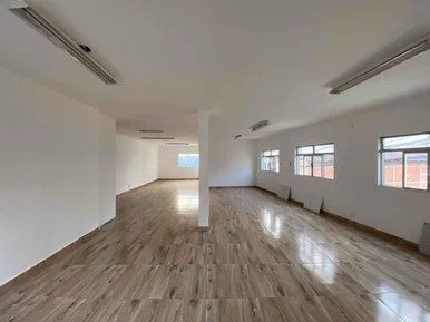 Sala Para Locação, Centro, Ponta Grossa, Pr