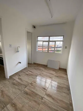 Sala Para Locação, Centro, Ponta Grossa, Pr