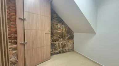 Sala Para Locação, Centro, Ponta Grossa, Pr