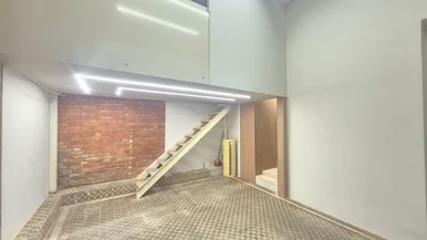Sala Para Locação, Centro, Ponta Grossa, Pr