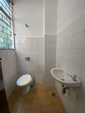 Sala Para Locação, Centro, Ponta Grossa, Pr