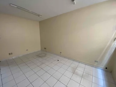 Sala Para Locação, Centro, Ponta Grossa, Pr