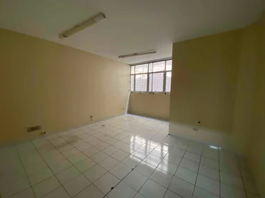 Sala Para Locação, Centro, Ponta Grossa, Pr