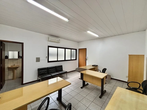 Foto Comercial