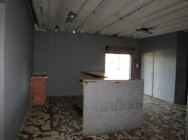 Sala Para Locação, Contorno, Ponta Grossa, Pr