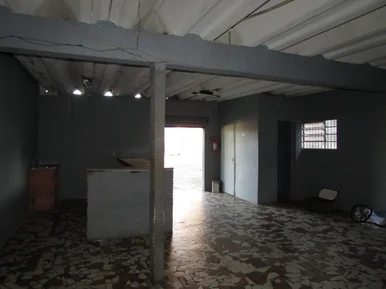Sala Para Locação, Contorno, Ponta Grossa, Pr
