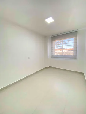 Sala Comercial Para Locação ? Av. Visconde De Mauá, 655 ? Oficinas