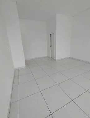 Sala Para Locação, Colônia Dona Luíza, Ponta Grossa, Pr