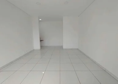 Sala Para Locação, Colônia Dona Luíza, Ponta Grossa, Pr