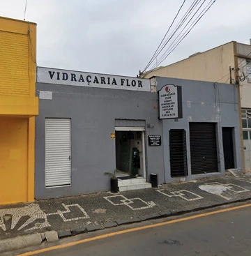 Foto Comercial