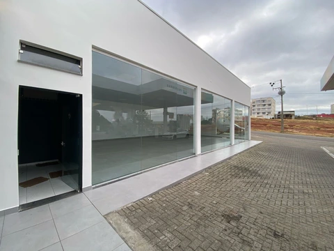 Foto Comercial