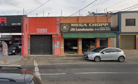 Foto Comercial