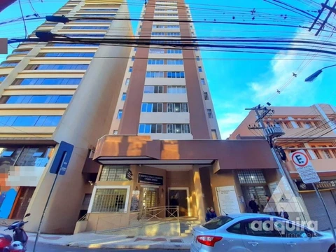 Foto Comercial