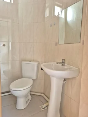 Sala Para Locação, Centro, Ponta Grossa, Pr