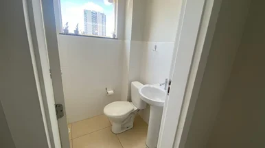 Sala Para Locação, Centro, Ponta Grossa, Pr