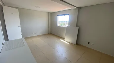Sala Para Locação, Centro, Ponta Grossa, Pr