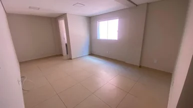 Sala Para Locação, Centro, Ponta Grossa, Pr
