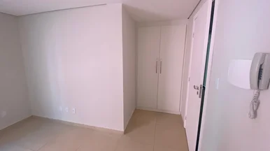 Sala Para Locação, Centro, Ponta Grossa, Pr