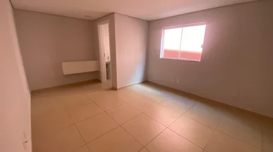 Sala Para Locação, Centro, Ponta Grossa, Pr