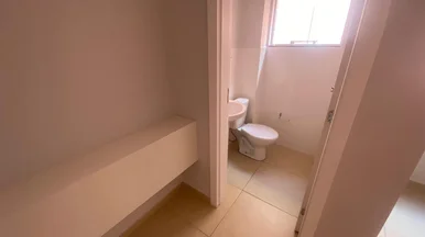 Sala Para Locação, Centro, Ponta Grossa, Pr