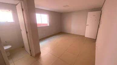 Sala Para Locação, Centro, Ponta Grossa, Pr