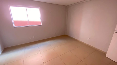Foto Comercial