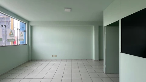 Foto Comercial